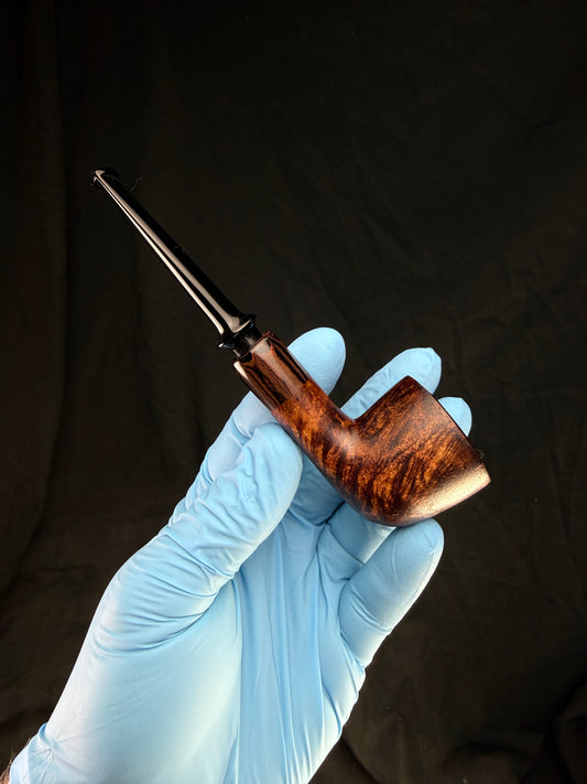 Eggshell Blast Squat Dublin