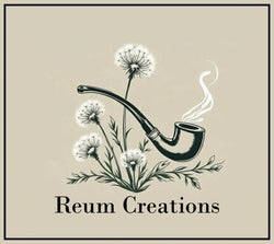 Reum Creations